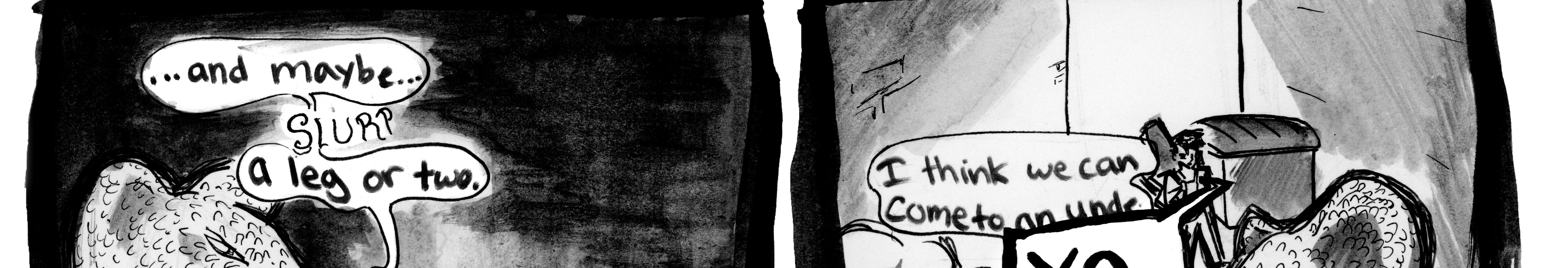 Image 6 Cut